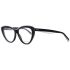 Ramă de Ochelari Damă Emilio Pucci EP5096 55003