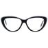 Ramă de Ochelari Damă Emilio Pucci EP5096 55003