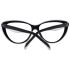 Ramă de Ochelari Damă Emilio Pucci EP5096 55003