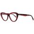 Ramă de Ochelari Damă Emilio Pucci EP5096 55068