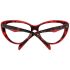Ramă de Ochelari Damă Emilio Pucci EP5096 55068