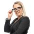Ramă de Ochelari Damă Emilio Pucci EP5096 55089