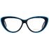 Ramă de Ochelari Damă Emilio Pucci EP5096 55092