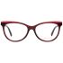 Ramă de Ochelari Damă Emilio Pucci EP5099 53050