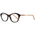 Ramă de Ochelari Damă Emilio Pucci EP5100 54052