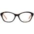 Ramă de Ochelari Damă Emilio Pucci EP5100 54052