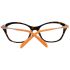 Ramă de Ochelari Damă Emilio Pucci EP5100 54052