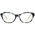 Ramă de Ochelari Damă Emilio Pucci EP5100 54055