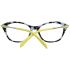 Ramă de Ochelari Damă Emilio Pucci EP5100 54055