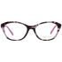 Ramă de Ochelari Damă Emilio Pucci EP5100 54056