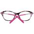 Ramă de Ochelari Damă Emilio Pucci EP5100 54056