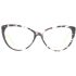 Ramă de Ochelari Damă Emilio Pucci EP5101 56055