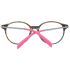Ramă de Ochelari Damă Emilio Pucci EP5105 52055