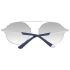 Ochelari de Soare Unisex Web Eyewear WE0243 5816X ø 58 mm