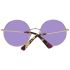 Ochelari de Soare Damă Web Eyewear WE0244 ø 58 mm