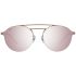 Ochelari de Soare Unisex Web Eyewear WE0249 5835G ø 58 mm