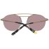 Ochelari de Soare Unisex Web Eyewear WE0249 5835G ø 58 mm