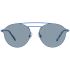 Ochelari de Soare Unisex Web Eyewear WE0249 5891C ø 58 mm