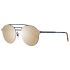 Ochelari de Soare Unisex Web Eyewear WE0249 5892C ø 58 mm