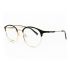 Ramă de Ochelari Damă Dsquared2 DQ5284-030-51 Ø 51 mm