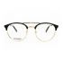 Ramă de Ochelari Damă Dsquared2 DQ5284-030-51 Ø 51 mm