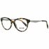 Ramă de Ochelari Damă Roberto Cavalli RC5094-53055 Ø 53 mm