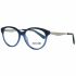 Ramă de Ochelari Damă Roberto Cavalli RC5094-53092 Ø 53 mm