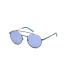 Ochelari de Soare Unisex Guess  GU3047-5384X Ø 53 mm