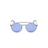 Ochelari de Soare Unisex Guess  GU3047-5384X Ø 53 mm
