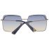 Ochelari de Soare Damă Web Eyewear WE0259-5734W ø 57 mm