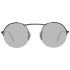 Ochelari de Soare Unisex Web Eyewear WE0260-5412B ø 54 mm