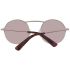 Ochelari de Soare Unisex Web Eyewear WE0260 5434U ø 54 mm