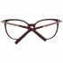 Ramă de Ochelari Damă Tods TO5208 55071
