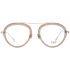 Ramă de Ochelari Damă Tods TO5211 52045
