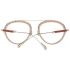 Ramă de Ochelari Damă Tods TO5211 52045