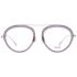 Ramă de Ochelari Damă Tods TO5211 52072