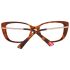 Ramă de Ochelari Damă Web Eyewear WE5289 52056