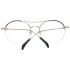 Ramă de Ochelari Damă Emilio Pucci EP5108 52005