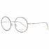 Ramă de Ochelari Damă Emilio Pucci EP5113 49080