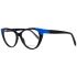 Ramă de Ochelari Damă Emilio Pucci EP5116 54005
