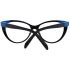 Ramă de Ochelari Damă Emilio Pucci EP5116 54005