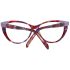 Ramă de Ochelari Damă Emilio Pucci EP5116 54083