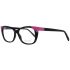 Ramă de Ochelari Damă Emilio Pucci EP5117 54005
