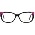 Ramă de Ochelari Damă Emilio Pucci EP5117 54005