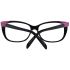 Ramă de Ochelari Damă Emilio Pucci EP5117 54005