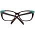 Ramă de Ochelari Damă Emilio Pucci EP5117 54056