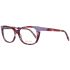 Ramă de Ochelari Damă Emilio Pucci EP5117 54083