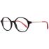 Ramă de Ochelari Damă Emilio Pucci EP5118 50005