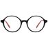 Ramă de Ochelari Damă Emilio Pucci EP5118 50005