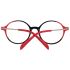 Ramă de Ochelari Damă Emilio Pucci EP5118 50005